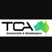 TCA ACCOUNTANTS AND BOOKKEEPERS 
